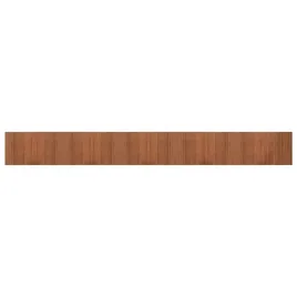 dywan-prostokatny-brazowy-60x500-cm-bambusowy
