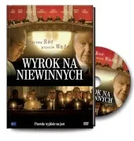 wyrok-na-niewinnych-ksiazka-film-dvd