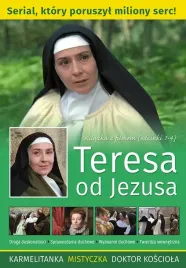 teresa-od-jezusa-ksiazka-dvd-cz-1-odc-1-4