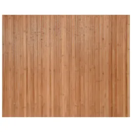 dywan-prostokatny-naturalny-80x100-cm-bambusowy