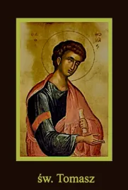 ikona-twojego-patrona-154-sw-tomasz
