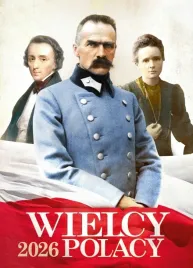 kalendarz-scienny-wielcy-polacy-2026