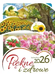 kalendarz-scienny-piekne-i-zdrowe-2026