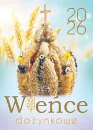 kalendarz-scienny-wience-2026