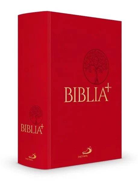 biblia-plus-plotno-czerwona