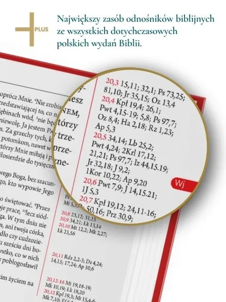biblia-plus-plotno-czerwona