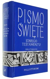 pismo-swiete-starego-testamentu-tom-ii-duza-czcionka