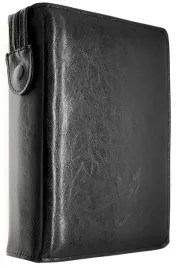 okladka-na-pismo-sw-z-komentarzem-mala-czarna