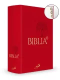biblia-plus-plotno-czerwona-z-paginacja