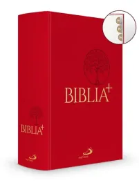 biblia-plus-plotno-czerwona-z-paginacja