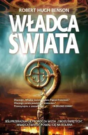 wladca-swiata-powiesc