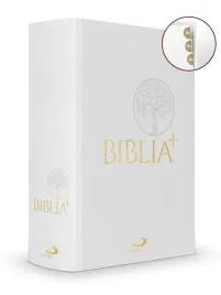 biblia-plus-plotno-biala-z-paginacja-i-skrutacja