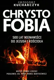 chrystofobia-grzegorz-kucharczyk