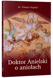 doktor-anielski-o-aniolach-ks-tomasz-stepien