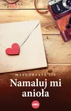 namaluj-mi-aniola