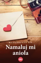 namaluj-mi-aniola