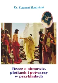 rzecz-o-obmowie-plotkach-i-potwarzach