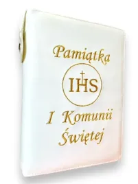 okladka-na-pismo-sw-duze-tysia-ihs-biala-haft