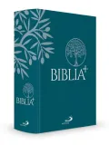 biblia-plus-oprawa-twarda