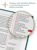 biblia-plus-oprawa-twarda