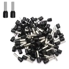 tulejka-izolowana-kablowa-tulejki-izolowane-100-sztuk-6mm2-6mm