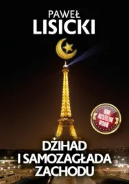 dzihad-i-samozaglada-zachodu