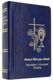 modlitewnik-jezus-maryja-jozef-komunia-granat