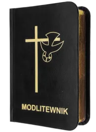 modlitewnik-maly-zlocony-panie-naucz-nas-czarny