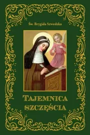 tajemnica-szczescia-sw-brygida-szwedzka