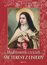 modlitewnik-czcicieli-sw-teresy-z-lisieux