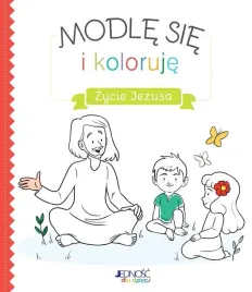 modle-sie-i-koloruje-zycie-jezusa