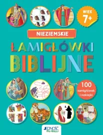 nieziemskie-lamiglowki-biblijne-7