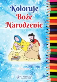 koloruje-boze-narodzenie