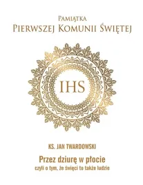 przez-dziure-w-plocie-pamiatka-i-komunii-swietej