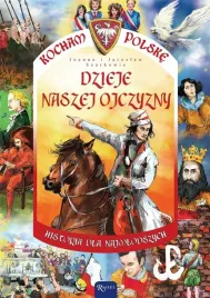 dzieje-naszej-ojczyzny-historia-dla-najmlodszych