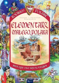 elementarz-malego-polaka-historia-dla-najmlodszych