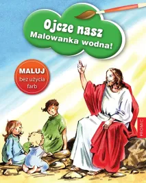 malowanka-wodna-ojcze-nasz
