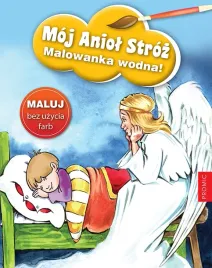 malowanka-wodna-moj-aniol-stroz