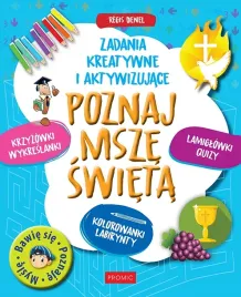 poznaj-msze-swieta-zadania-kreatywne