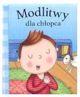 modlitwy-dla-chlopca-twarde-kartki