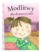 modlitwy-dla-dziewczynki-twarde-kartki