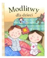 modlitwy-dla-dzieci-twarde-kartki