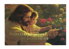 pamiatka-uczestnictwa-w-katechezie