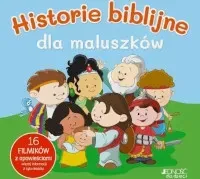 historie-biblijne-dla-maluszkow