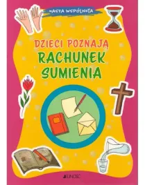 dzieci-poznaja-rachunek-sumienia