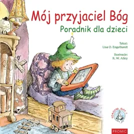 moj-przyjaciel-bog-poradnik-dla-dzieci