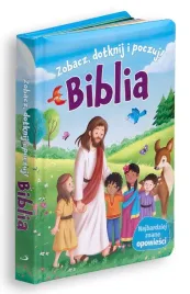 biblia-zobacz-dotknij-poczuj