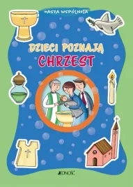 dzieci-poznaja-chrzest