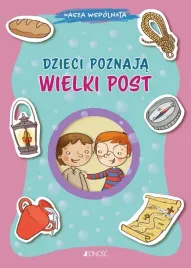 dzieci-poznaja-wielki-post