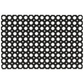 gumowe-maty-wycieraczki-5-szt-16-mm-40x60-cm